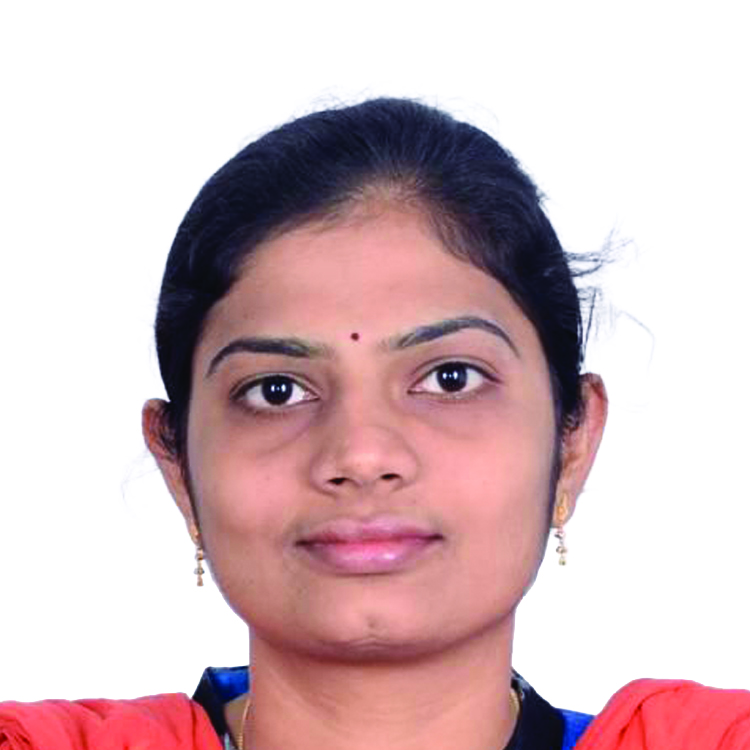 Dr. Shanti